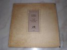 COLH 16/ BACH SUITES FOR CELLO N° 1 & 2/ PABLO CASALS