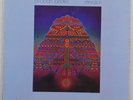 Sealed LP: Pharoah Sanders: Elevation