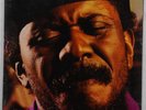 Sealed LP: Pharoah Sanders: Wisdom Through Music