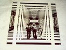 THE EXKURSIONS - S/T LP PRIVATE PRESS NEW Shrink SEALED