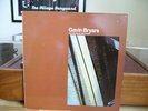 GAVIN BRYARS:SINKING OF../JESUS BLOOD.ENO/CAGE/OXLEY.