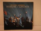 MICHAEL JACKSON HISTORY / GHOSTS MAXI 33T . 1997  .