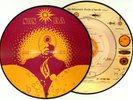 SUN RA 