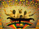 BEATLES-ORIG.