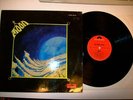Ray Owen's Moon - Moon    - POLYDOR -