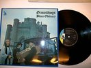 The Groundhogs - Blues Obituary      - LIBERTY  GB -