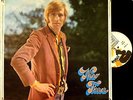 NINO FERRER LP French 60s MOD R&B SOUL FREAKBEAT Listen