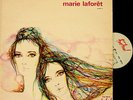 MARIE LAFORET LP French 60s MOD FREAKBEAT FOLK PSYCH