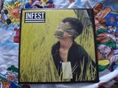 INFEST 