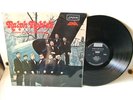 RALPH ROBLES  FANIA  SUPERB SALSA SON LATIN 