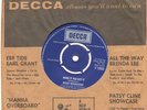 NORTHERN SOUL  MICKEY MOONSHINE  NAME IT YOU GOT IT