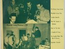 Various-New Sounds From Sweden V1-Prestige 119-10