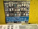 Led Zeppelin Physical Grafitti Japan 2 LPs OBI ++ Mint