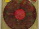 Sealed LP: Talking Heads: Speaking In Tongues (Clear vi