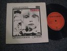 U2  Out of Control 