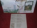 LED ZEPPELIN Led Zeppelin IV LP 1971 ATLANTIC 1st MINT