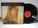 RITA LEE  TROPICALIA PSYCH PROG MUTANTES 