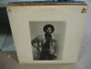 Gene Redding Blood Brother vinyl LP 1974 Capitol EX