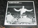 Stan Kenton Capitol Studios 10 Lp Box Mosaic RARE JAZZ