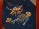 traffic autographed lp winwood capaldi  wood authentic