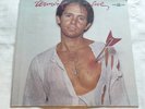 david lynch PETER IVERS BAND terminal love LP PUNK