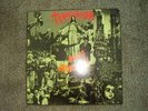 TERRORIZER - WORLD DOWNFALL LP