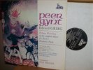 PEER GYNT/Dreier,Carlsen,Hansli+/UK UNICORN 2LP SET/NM