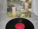 Ariel Pink The Doldrums LP  Rare-OOP