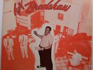 TINY BRADSHAW - INCL. 