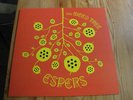 Espers Weed Tree 1st Press MINT Locust Records