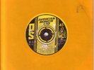 rare african funk afro beat 45 EL REGO - Djobime