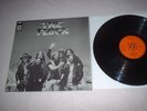 THE FLOCK-Same,orig.1969 LP,GER 1st pressArchive copy