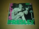 elvis presley s/t lp rca lpm 1254