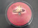 Greek Record 78 rpm 10'' GRAMOPHONE Greek SMIRNEIKO1910