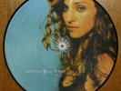 MADONNA - RAY OF LIGHT VINYL LP 12