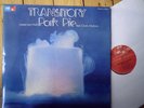 Jasper van't Hof's Pork Pie / Transistory