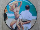 MADONNA EROTICA INTERVIEW 92 PICTURE DISC
