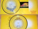 QUEEN No one but you - Princes of the universe pic disc