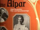 GITTA  ALPAR [LP]