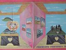 Premiata Forneria Marconi-Per un Amico Italy Prog Rock