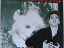 SMITHS - ASK Australian 12