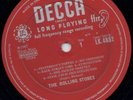 UK Rolling Stones Between the buttons 1967 LK MONO EX++