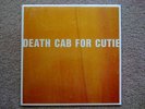 death cab PHOTO ALBUM LP rilo kiley bright eyes cursive