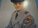 Elvis Presley For Lp Fans Only MINT Long Play Original