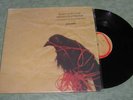 LIMITED EDITION-Death Cab For Cutie-Transatlanticism