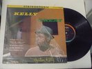 Wynton Kelly KELLY GREAT VEEJAY SR 3004