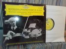 BEETHOVEN VIOLIN CONCERTO SCHNEIDERHAN FURTWANGLER