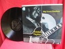 EDDIE TAYLOR Big Town Playboy LP Vee Jay Recordings