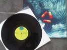PORCUPINE TREE - VOYAGE 34 2 LP - CLEAR SPOT / HEADSPIN