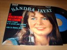 sandra jayat